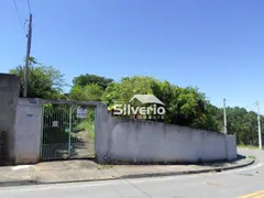 Casa com 2 Quartos à venda, 62m² no Chacaras Pousada do Vale, São José dos Campos - Foto 8