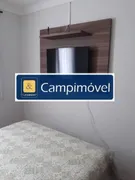 Apartamento com 2 Quartos à venda, 46m² no Vila Campos Sales, Campinas - Foto 11