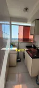 Apartamento com 2 Quartos à venda, 48m² no Rocha Miranda, Rio de Janeiro - Foto 14
