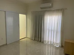 Casa de Condomínio com 3 Quartos para alugar, 300m² no Parque Residencial Damha V, São José do Rio Preto - Foto 15