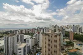 Apartamento com 4 Quartos à venda, 305m² no Belvedere, Belo Horizonte - Foto 45