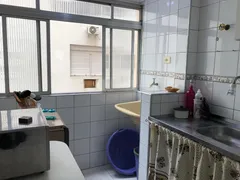 Apartamento com 1 Quarto à venda, 44m² no Gonzaga, Santos - Foto 12