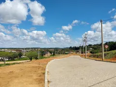 Terreno / Lote / Condomínio à venda, 300m² no Ermo, Guaíba - Foto 32