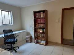 Casa com 3 Quartos à venda, 180m² no Jardim França, São Paulo - Foto 12