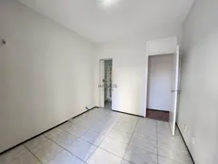 Apartamento com 4 Quartos à venda, 120m² no José Bonifácio, Fortaleza - Foto 16