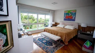 Casa com 4 Quartos à venda, 427m² no Jurerê Internacional, Florianópolis - Foto 19