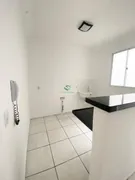 Apartamento com 2 Quartos à venda, 45m² no Mondubim, Fortaleza - Foto 7