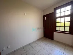 Casa de Condomínio com 8 Quartos à venda, 351m² no Condominio Vivendas, Lagoa Santa - Foto 23