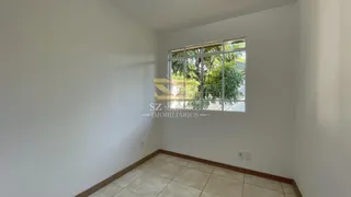 Apartamento com 2 Quartos à venda, 53m² no Jardim Alice I, Foz do Iguaçu - Foto 8