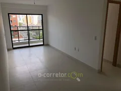 Apartamento com 2 Quartos à venda, 56m² no Cabo Branco, João Pessoa - Foto 10