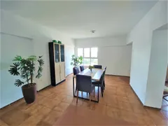 Apartamento com 3 Quartos à venda, 180m² no Tirol, Natal - Foto 18