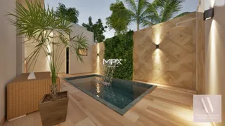 Casa de Condomínio com 3 Quartos à venda, 139m² no Água Branca, Piracicaba - Foto 31