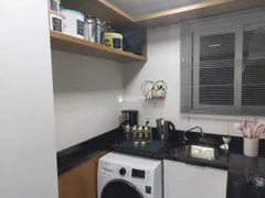 Apartamento com 2 Quartos à venda, 58m² no Centro, Campo Bom - Foto 18