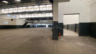 Galpão / Depósito / Armazém para alugar, 2220m² no Remédios, Osasco - Foto 10