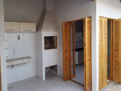 Casa com 2 Quartos à venda, 47m² no Hípica, Porto Alegre - Foto 2