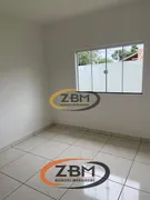 Casa com 2 Quartos à venda, 73m² no Colinas, Londrina - Foto 13