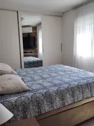 Apartamento com 3 Quartos à venda, 90m² no Panazzolo, Caxias do Sul - Foto 16