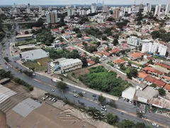 Terreno / Lote / Condomínio à venda, 3100m² no Santa Helena, Cuiabá - Foto 9