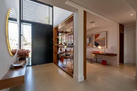 Casa de Condomínio com 4 Quartos à venda, 268m² no Alphaville Dom Pedro, Campinas - Foto 27