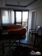 Apartamento com 3 Quartos à venda, 96m² no Jardim Beira Rio, Jacareí - Foto 7