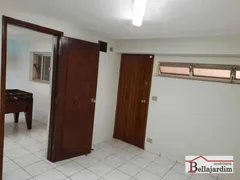 Casa com 4 Quartos à venda, 344m² no Vila Valparaiso, Santo André - Foto 25