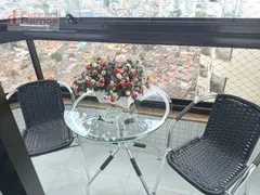 Cobertura com 3 Quartos para alugar, 400m² no Vila Rosalia, Guarulhos - Foto 26