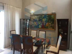 Casa de Condomínio com 3 Quartos à venda, 223m² no Granja Olga II, Sorocaba - Foto 11