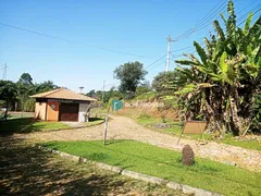 Terreno / Lote / Condomínio à venda, 3178m² no Parque Jardim da Serra, Juiz de Fora - Foto 6