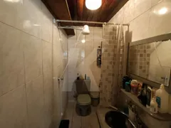 Casa com 4 Quartos à venda, 153m² no Vila Isolina Mazzei, São Paulo - Foto 15