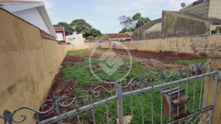 Terreno / Lote / Condomínio à venda, 487m² no Vila Nova, Maringá - Foto 1