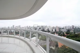 Cobertura com 3 Quartos à venda, 416m² no Perdizes, São Paulo - Foto 2