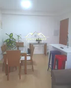 Apartamento com 2 Quartos para alugar, 46m² no Jardim Boa Vista, São Paulo - Foto 6