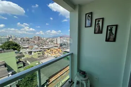 Apartamento com 2 Quartos à venda, 350m² no Parque Paulicéia, Duque de Caxias - Foto 19