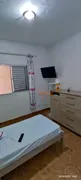 Casa com 2 Quartos à venda, 125m² no Jardim do Papai, Guarulhos - Foto 11