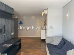 Apartamento com 3 Quartos à venda, 93m² no Pinheiros, São Paulo - Foto 7