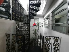 Sobrado com 3 Quartos à venda, 140m² no Penha, São Paulo - Foto 12