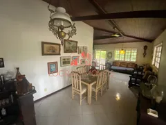 Casa com 3 Quartos à venda, 191m² no Maravista, Niterói - Foto 29