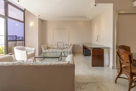 Apartamento com 1 Quarto para alugar, 105m² no Pinheiros, São Paulo - Foto 4