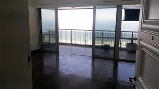 Apartamento com 3 Quartos à venda, 150m² no São Conrado, Rio de Janeiro - Foto 6