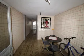 Apartamento com 2 Quartos à venda, 61m² no Penha, Rio de Janeiro - Foto 37