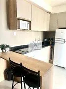 Apartamento com 2 Quartos para alugar, 70m² no Perdizes, São Paulo - Foto 3