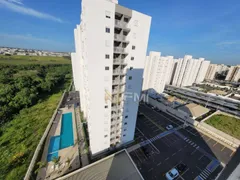 Apartamento com 2 Quartos à venda, 56m² no Jardim das Colinas, Hortolândia - Foto 14