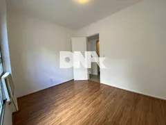 Apartamento com 3 Quartos à venda, 80m² no Lagoa, Rio de Janeiro - Foto 17