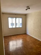 Apartamento com 1 Quarto para alugar, 55m² no Cambuci, São Paulo - Foto 1