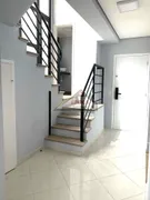 Cobertura com 4 Quartos à venda, 235m² no Santo Amaro, São Paulo - Foto 10
