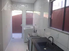 Sobrado com 3 Quartos à venda, 110m² no Passo Manso, Blumenau - Foto 5