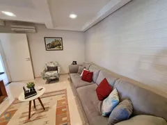 Casa de Condomínio com 4 Quartos à venda, 341m² no Terra Bonita, Londrina - Foto 18