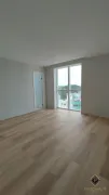 Apartamento com 4 Quartos à venda, 301m² no Pioneiros, Balneário Camboriú - Foto 7