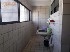 Apartamento com 4 Quartos à venda, 150m² no Casa Forte, Recife - Foto 26