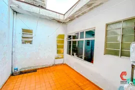 Sobrado com 3 Quartos à venda, 176m² no Vila Carrão, São Paulo - Foto 7